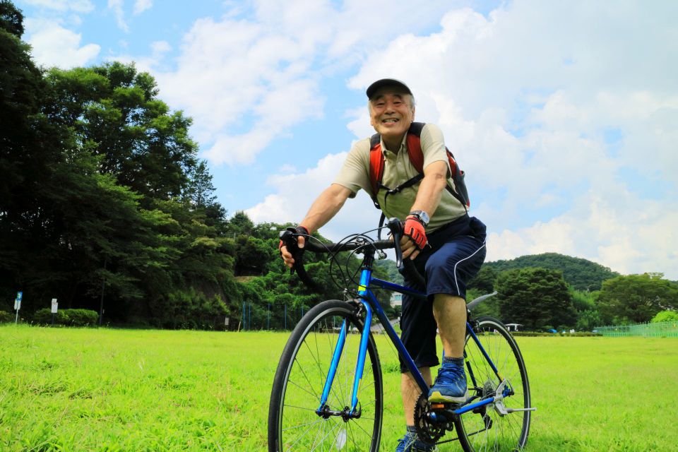 上野東京の包茎手術を考える解説